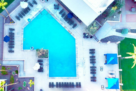 Your Private Paradise with Resort Perks: Experience the best of both worlds – the seclusion of a Private Villa and the luxury of Resort Amenities. Access the Resort Pool and amenities just steps away from our villa. ($30/pp/day pass)
