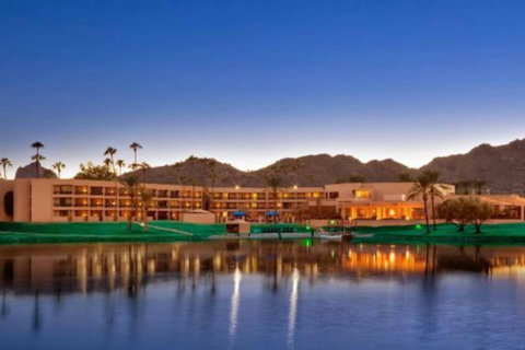 Lakeside Resort Paradise: Experience a stunning Resort with mesmerizing Lake View. Enjoy the privacy of a Private Villa and the convenience of Resort Amenities, including the Resort Pool just steps away.