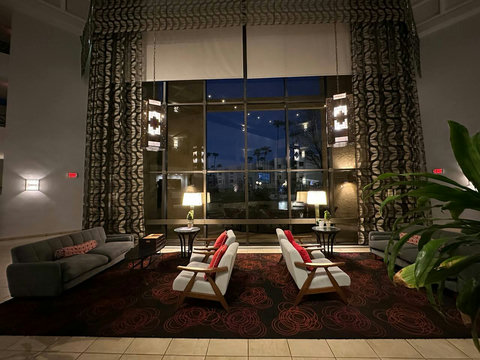 Luxurious Resort Villa: Experience a beautiful Resort Villa with world-class resort amenities. Enjoy the privacy of a Private Villa and access to Resort Pool and Amenities, just steps away.
