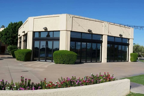 Versatile Resort Experience: Stay in a beautiful Resort with access to onsite Conference rooms and Wedding venue space for rent. Enjoy the privacy of a Private Villa and access to Resort Amenities, including the Resort Pool nearby.