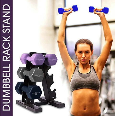 Workout with convenience! In-house Dumbbells & extra thick Yoga Mat provided. Indulge in amenities that elevate your experience above the rest. Let us know 7 days prior to arrival which ones you like and we make sure we have it set up for you.
