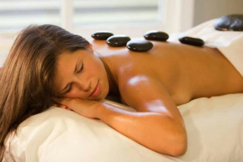 Treat yourself to blissful moments at the nearby top-rated SPA, just a short 5-minute walk from your doorstep.