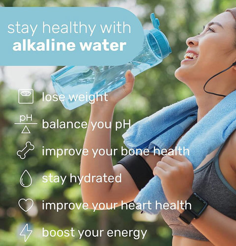 Stay hydrated and healthy! Enjoy in-house, in-fridge filtered water at your fingertips. Explore abundant amenities for an unforgettable vacation.
