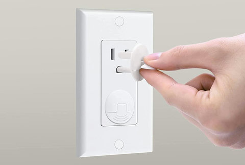 Your family's safety matters! Child-proofed with outlet covers for peace of mind. Enjoy an abundance of amenities surpassing other vacation rentals. Let us know 7 days prior to arrival which ones you like and we make sure we have it set up for you.
