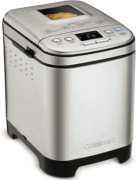 Cook with our in-house in-kitchen BreadMaker for delightful meals. Experience unmatched amenities - tell us your choices 7 days prior!
