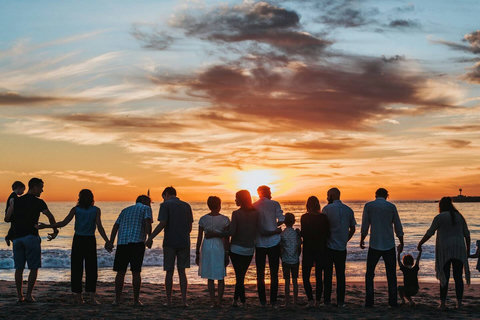 Host your upcoming Golf Trip, Family, Reunion or Company Retreat for up to 60 persons by renting both of our 2 homes (30 people x 2). Full itinerary, Top-rated private chef experience, and recommended activities/tours to make memories of a lifetime.
