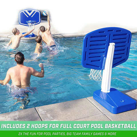 Actual Pool Lounge/Games for Enjoyment-Experience the best of poolside relaxation with our well-equipped setup. Notify caretaker 72h prior to arrival for your preferred pool experience after reservation. (photo is just artist rendering/description)
