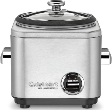 Enjoy the in-house in-kitchen Rice Cooker for delightful family meals. Plus, we offer an abundance of amenities to make your stay exceptional. Pre-select your favorites 7 days prior!
