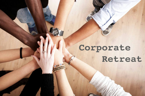Host your upcoming Company Retreat for up to 60 persons by renting both of our 2 homes (30 people x 2). Full itinerary, Top-rated private chef experience, and recommended activities/tours to make memories of a lifetime.