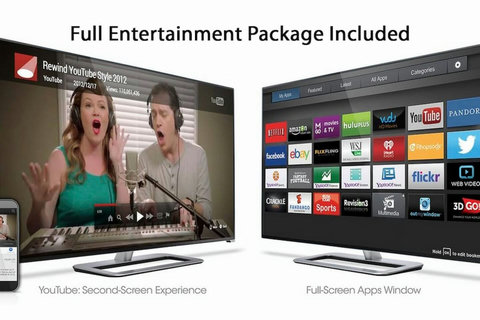 Experience the thrill of our home's inclusive entertainment package, offering everything you need for a memorable stay.
