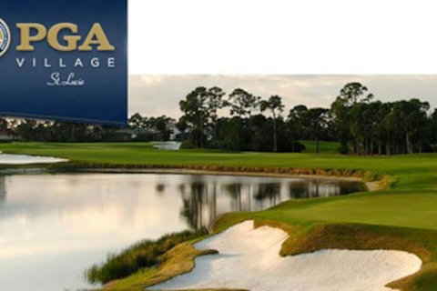 Unleash your golfing prowess with Championship courses onsite, offering an unforgettable golfing experience at our villa.
