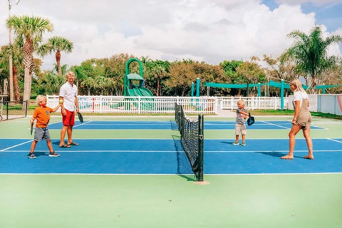 Indulge in All-Inclusive Resort Pass -Experience the ultimate day at Bay Resort from $95/adult or $48/child, 10 am-5 pm: Infinity Pool, Hot tub, Splash Park, Lounge chairs/daybeds, open bar, lunch buffet. Inquire for availability and details.