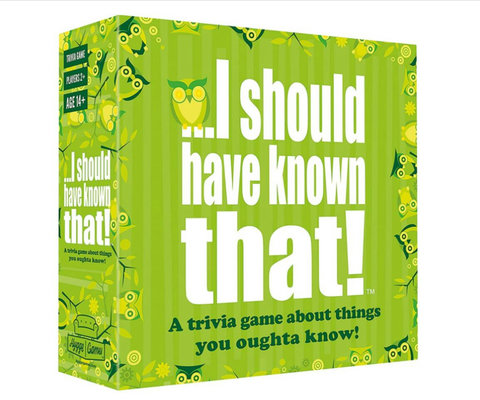Unwind and bond with your loved ones with our extensive selection of popular games, and let us know in advance if you'd like to request additional card or table-top games for your stay.
