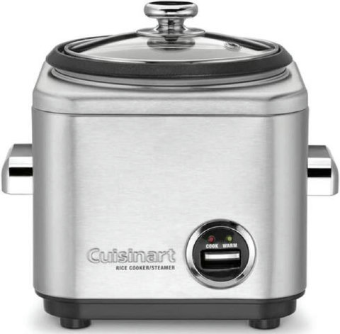 Enjoy the in-house in-kitchen Rice Cooker for delightful family meals. Plus, we offer an abundance of amenities to make your stay exceptional. Pre-select your favorites 7 days prior!
