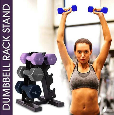 Workout with convenience! In-house Dumbbells & extra thick Yoga Mat provided. Indulge in amenities that elevate your experience above the rest. Let us know 7 days prior to arrival which ones you like and we make sure we have it set up for you.
