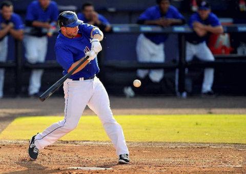 Our Golf Villa is near the home of the Port St. Lucie Mets, offering thrilling games and family fun.
