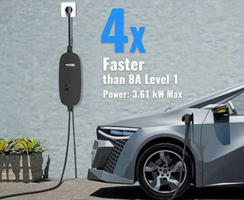 Eco-friendly travel made easy! Power up your EV with our Tesla/Electronic charger. Experience a wealth of amenities curated for your comfort. Let us know 7 days prior to arrival which ones you like and we make sure we have it set up for you.
