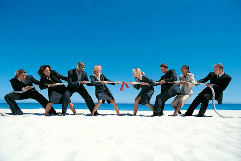 Elevate your company retreat with us! Your one-stop shop for a perfect stay, featuring top-rated activities and tours to create unforgettable memories.
