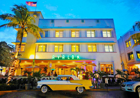 Prime location alert! Our home puts you close to Avalon Hotel's allure and all the vibrant attractions the city has to offer.