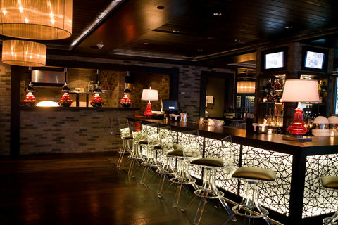 Culinary excellence awaits - experience world-class dining at Prime Fish, Prime Italian, and Prime 112 Restaurants.
