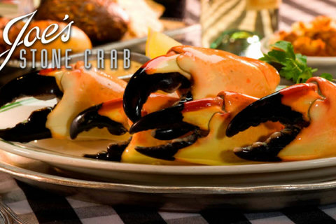 Experience a gourmet's dream at our home, perfectly situated near an assortment of top-rated restaurants for a food lover's paradise.