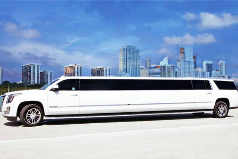 We can help you with all kinds of recommendations for your stay and be your one go-to source for your upcoming stay, with a full itinerary of top-rated activities, sightseeing, and tours to make your stay wonderful, creating memories of a lifetime.
