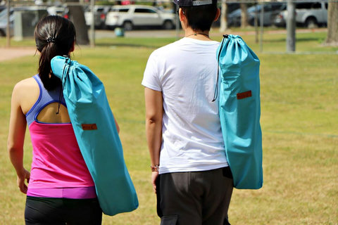 Complimentary Beach Chairs with cup holders are provided, which you can quickly bring to any part of the beach you wish.