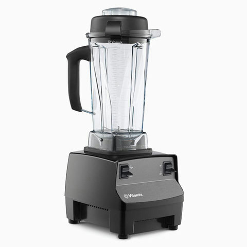 Enjoy the convenience of a high-quality VITAMIX blender, empowering you to create nutritious and satisfying blends during your vacation.
