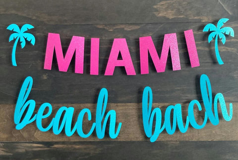 Experience the ultimate bachelorette getaway with us! Your one-stop home for a perfect stay, complete with top-rated activities and tours, creating cherished memories for a lifetime.