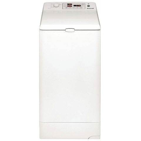 Enjoy the convenience of a Washer Dryer Combination inside our apartment, ready to serve you during your stay. 