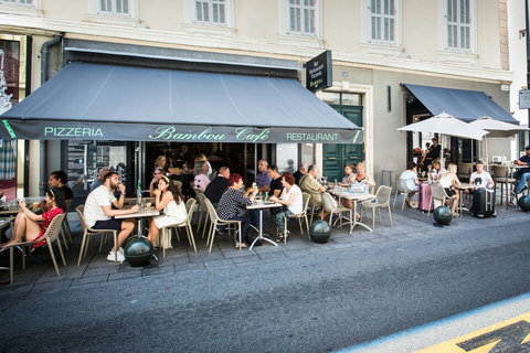 Immaculate Walls and Freshly Painted Facade 2 - A picture-perfect sight to welcome you!