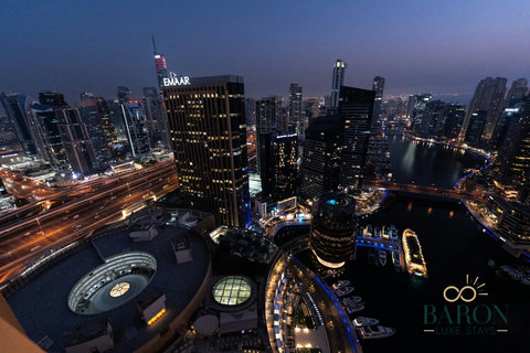 DSC08457