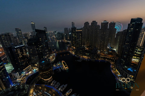 DSC08456