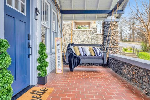 Indulge in the allure of rustic living without sacrificing style and comfort. 