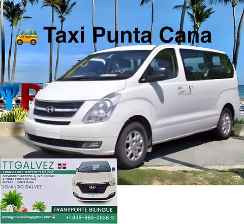 Taxi