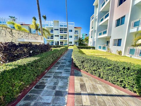 Recorrido hasta el edificio 