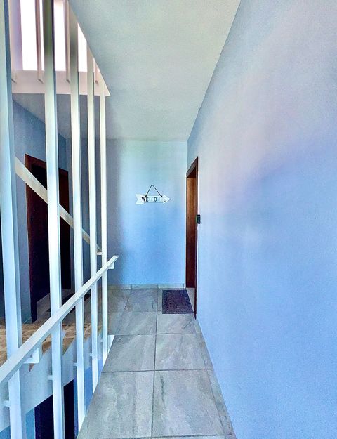 Piso 3