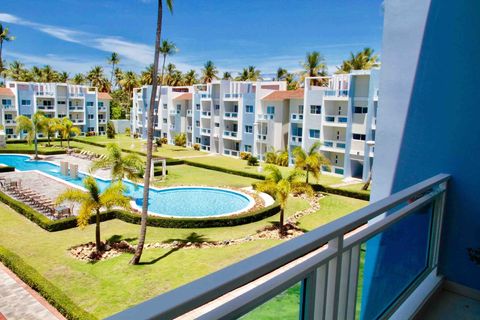 Exteriores - piscina