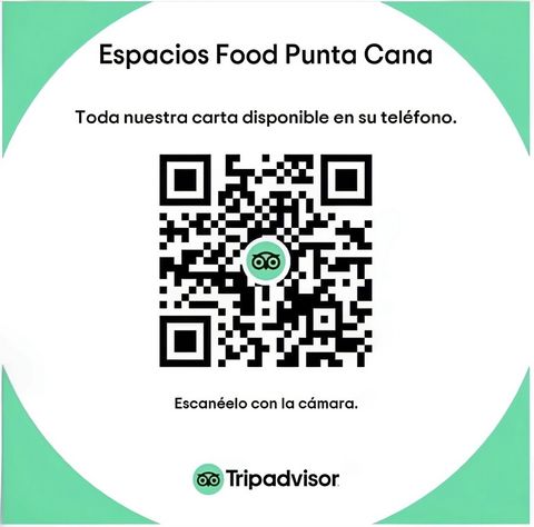 Tenemos un Minimarket dentro de la propiedad y en nuestro otro condominio, a solo 5 min de los apartamentos. Está ubicado en una piscina con una hermosa vista al campo de golf. Pueden ir fisicamente o solicitar delivery hasta el apartamento.
