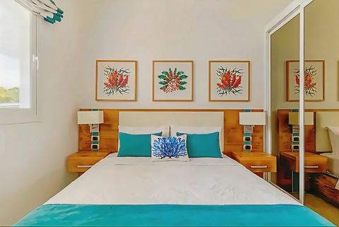 Habitación 1