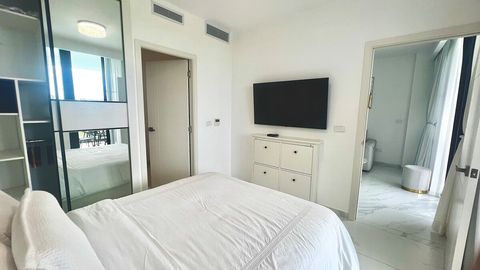 Habitación Principal 