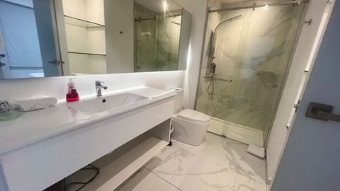 Baño 2
