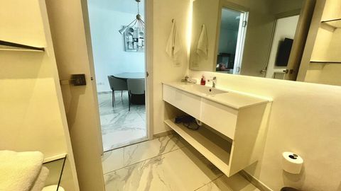 Baño 2