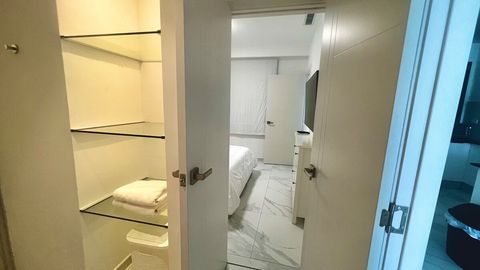 Baño 2