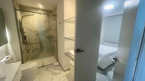 Baño 2