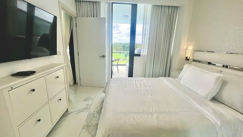 Habitación Principal 