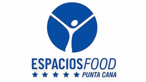 Espacios Food Punta Cana es nuestro Snack Bar. Está ubicado en nuestro condominio Cana Rock Star a solo 1 minuto caminando desde el apartamento. Puede ir a consumir o solicitar nuestro Delivery hasta su apartamento. El Delivery es gratis.