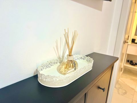 Accesorios maravillosos 