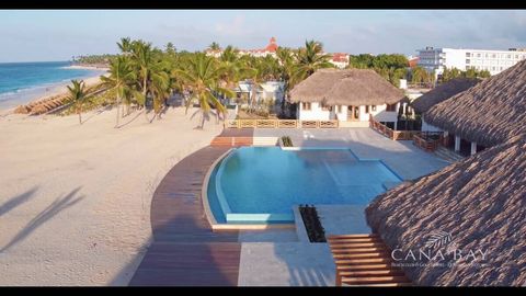 Club de playa 