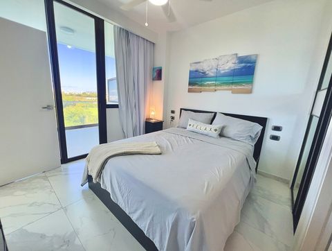 Habitación Principal 